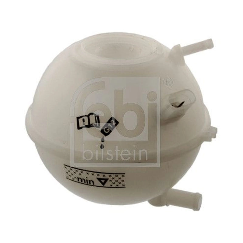 Febi Coolant Expansion Tank 37324