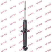 KYB Shock Absorber Damper Strut Rear 441053