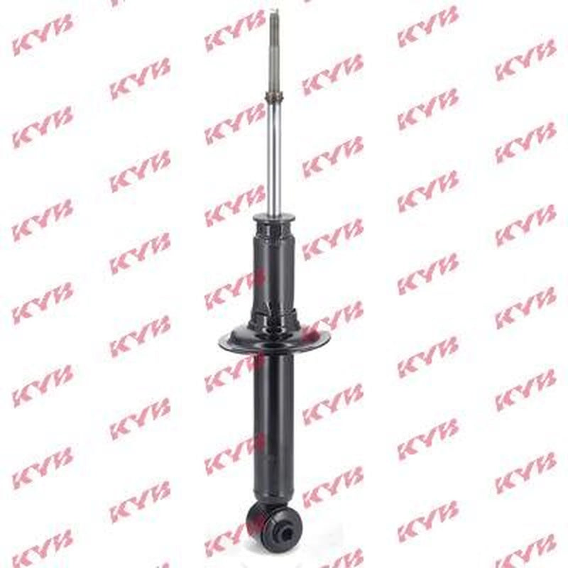 KYB Shock Absorber Damper Strut Rear 441053