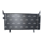NRF Air Conditioning Condenser 350468