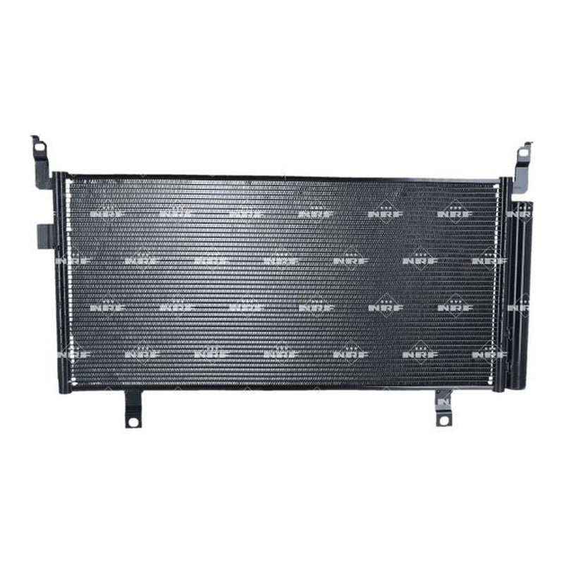 NRF Air Conditioning Condenser 350468
