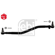 Febi Centre Rod Assembly Front 35590