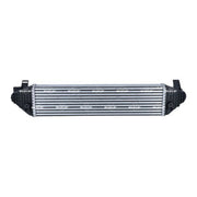 NRF Intercooler (Charge Air Cooler) 309104