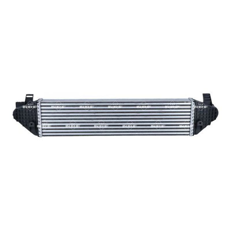 NRF Intercooler (Charge Air Cooler) 309104