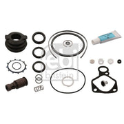 Febi Clutch Booster Repair Kit 38139