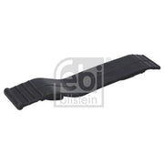 Febi Wing Tightening Strap Wide Thick 197686