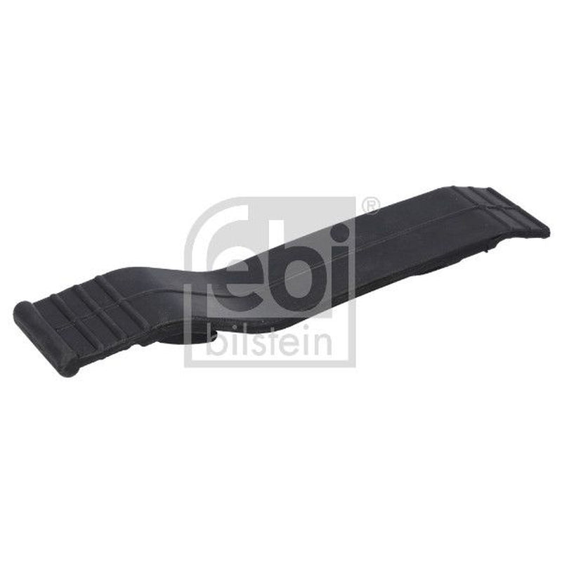 Febi Wing Tightening Strap Wide Thick 197686