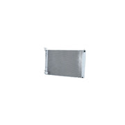 NRF Engine Radiator 53681