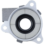 Sachs Clutch Central Slave Cylinder 3182654280