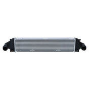 NRF Intercooler (Charge Air Cooler) 30951