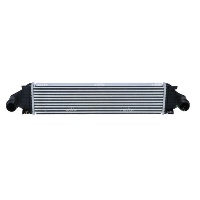 NRF Intercooler (Charge Air Cooler) 30951