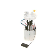 Bosch Fuel Tank Sender Unit in the fuel tank 0 580 314 063