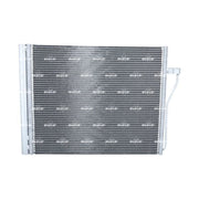 NRF Air Conditioning Condenser 350077