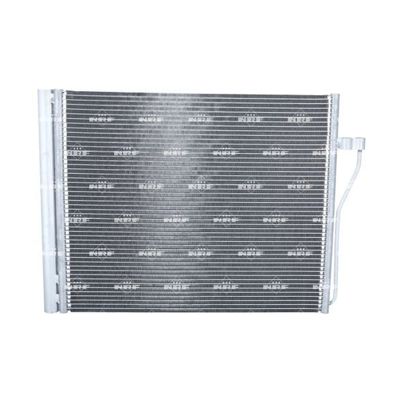 NRF Air Conditioning Condenser 350077