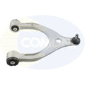 Comline Control/Trailing Arm CCA2542R