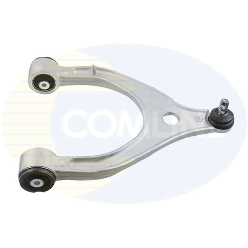 Comline Control/Trailing Arm CCA2542R