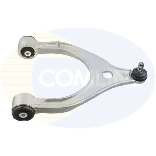 Comline Control/Trailing Arm CCA2542R