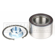 First Line Wheel Bearing Kit FBK1573