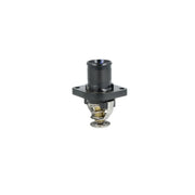 NRF Thermostat,Coolant 725035