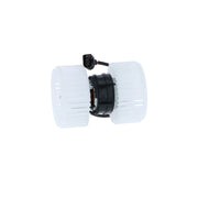 NRF Heater Blower Fan 34190
