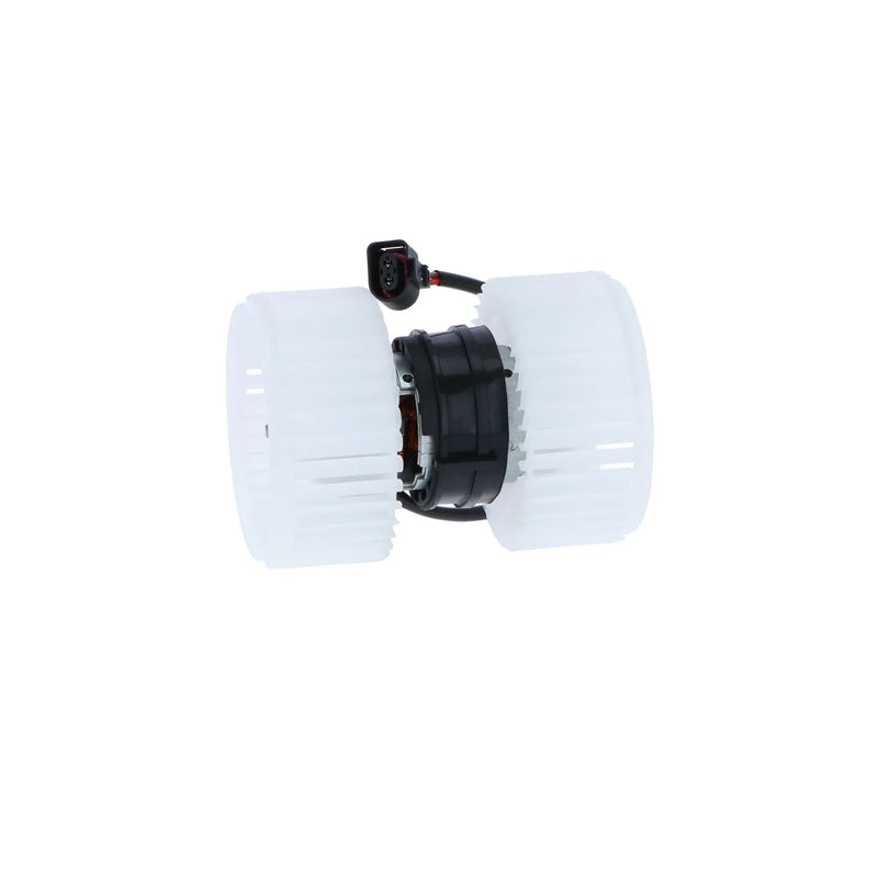 NRF Heater Blower Fan 34190