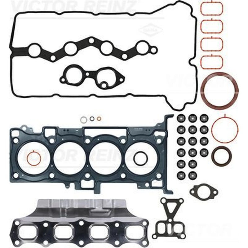 Victor Reinz Full Gasket Set 01-54035-02