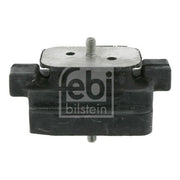Febi Automatic Transmission Mounting Rear 26667