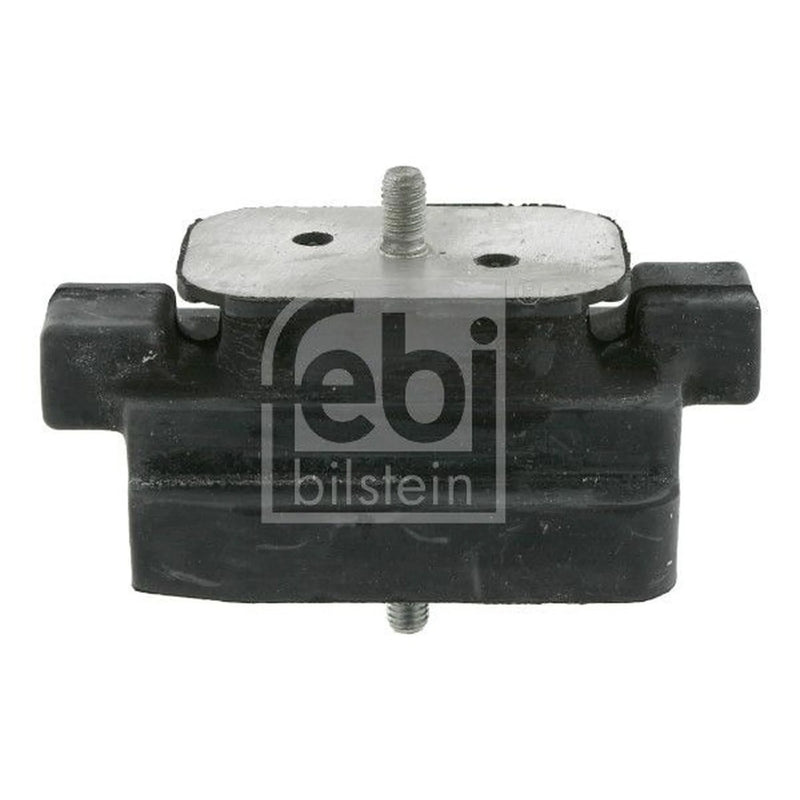 Febi Automatic Transmission Mounting Rear 26667