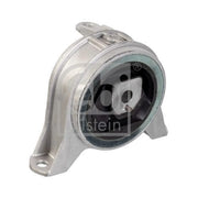 Febi Engine Mount Mounting Right 178550