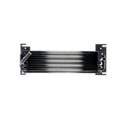 Mahle Engine Oil Cooler CLC 26 000P