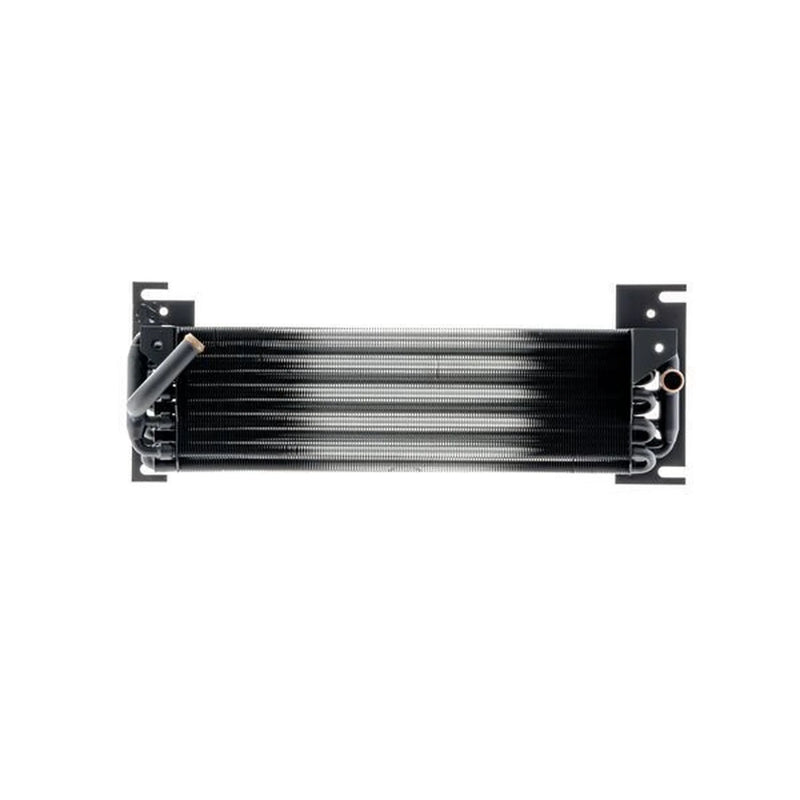 Mahle Engine Oil Cooler CLC 26 000P