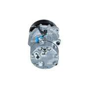 NRF Air Conditioning Compressor 32168