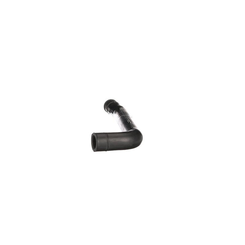 Gates Crankcase Ventilation Hose 278mm EMH516