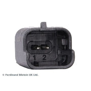 Blue Print Crankshaft Position Sensor ADN17240
