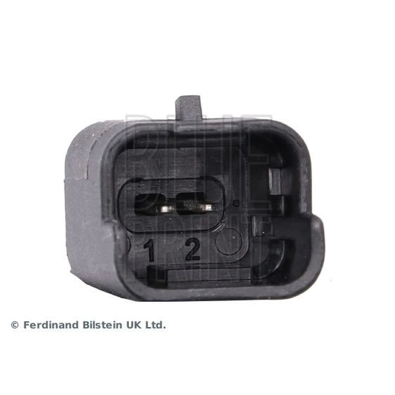 Blue Print Crankshaft Position Sensor ADN17240