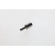 Bosch Diesel Injector Nozzle Tip 0 433 220 177
