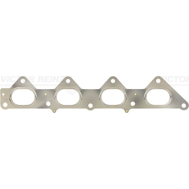 Victor Reinz Exhaust Manifold Gasket Wide Thick 71-53799-00