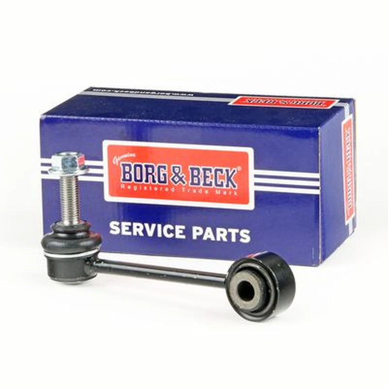 Borg & Beck Stabiliser Bar Link Coupling Rod BDL7667