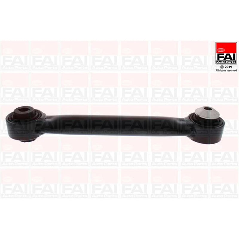 FAI Control/Trailing Arm SS10494