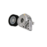 Gates Auxiliary Belt Tensioner T38148