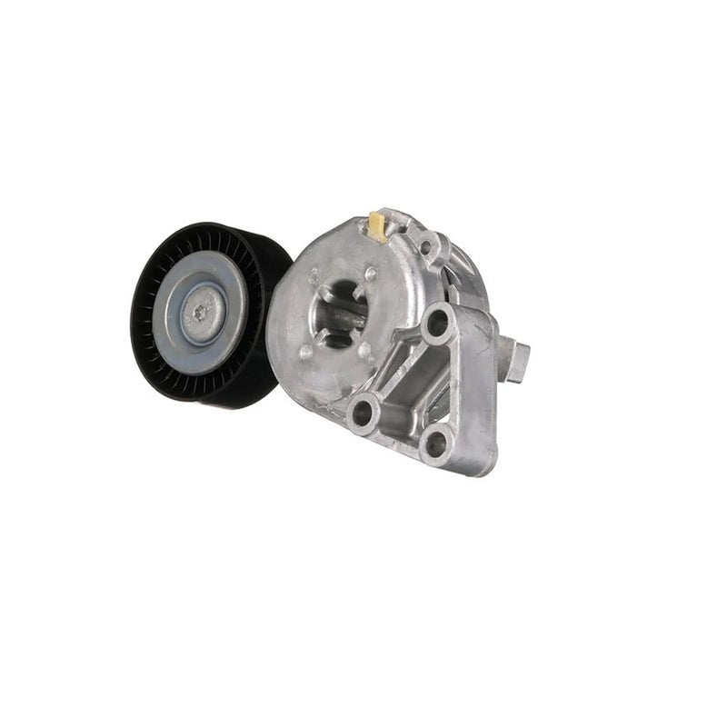 Gates Auxiliary Belt Tensioner T38148