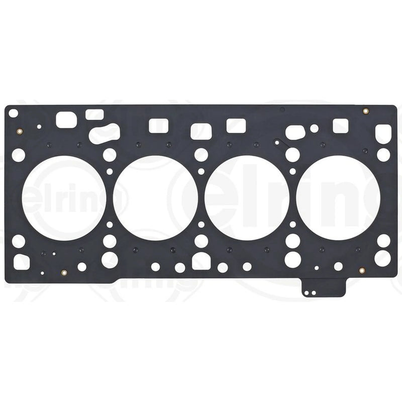 Elring Cylinder Head Gasket 1mm Thick 252.970