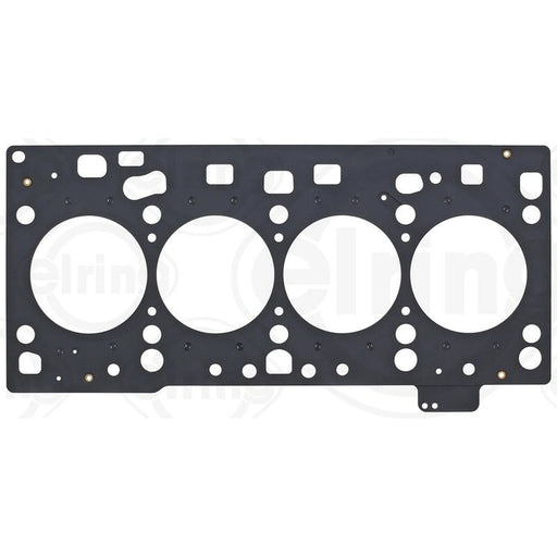 Elring Cylinder Head Gasket 1mm Thick 252.970