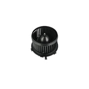 NRF Heater Blower Fan 34344