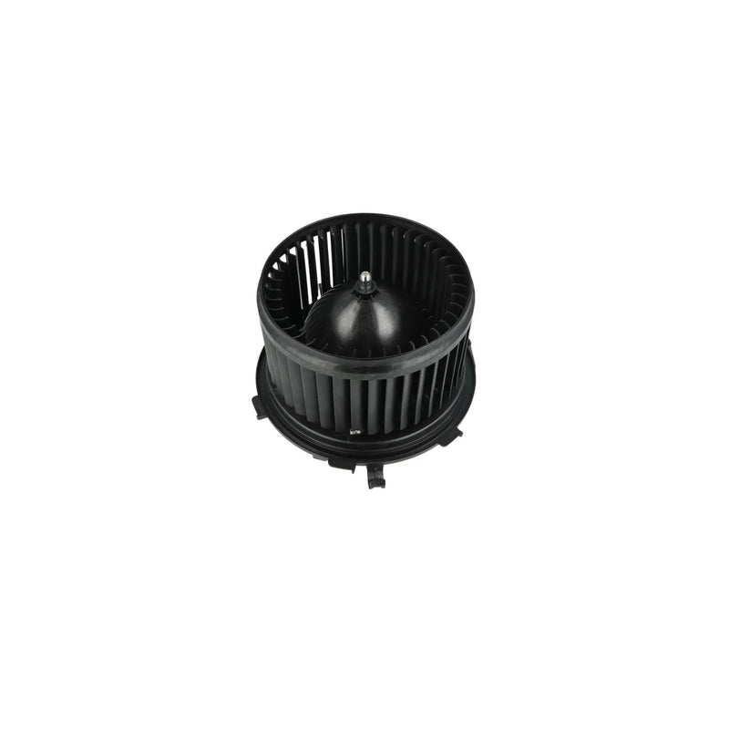 NRF Heater Blower Fan 34344