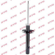 KYB Shock Absorber Damper Strut Front Left 332808