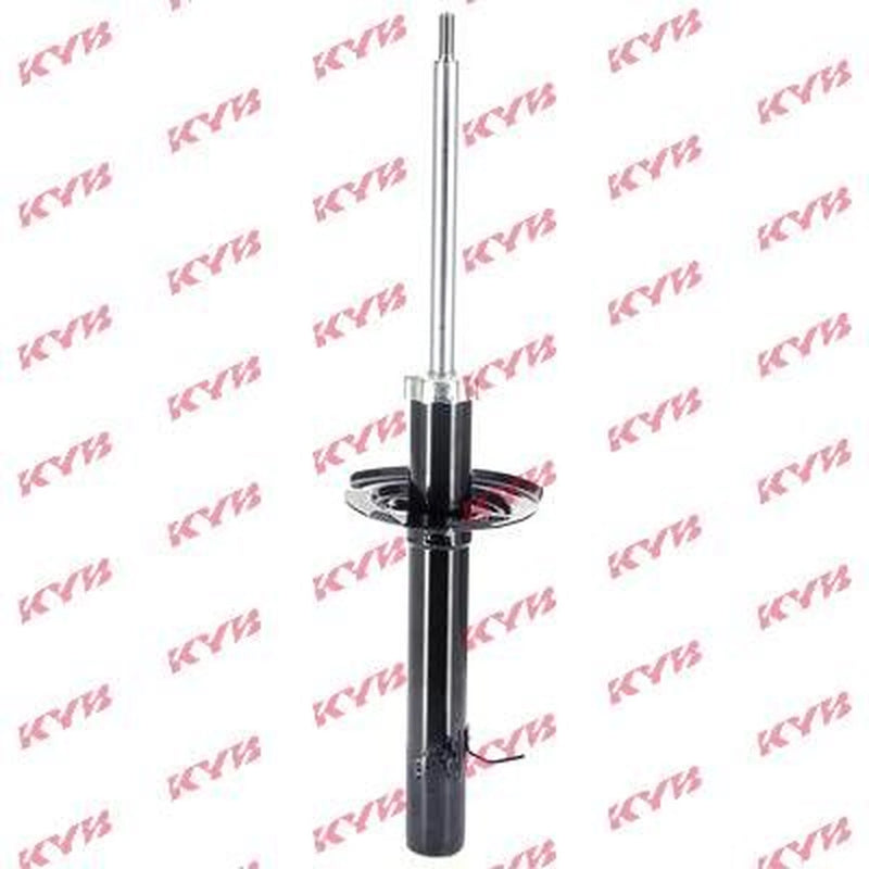 KYB Shock Absorber Damper Strut Front Left 332808