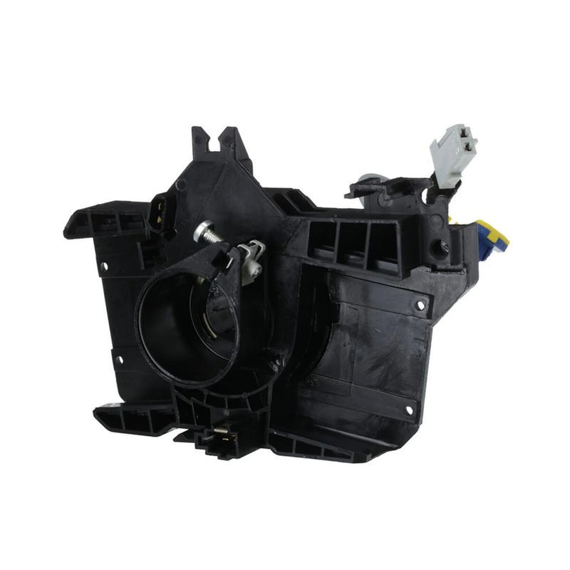 Valeo Airbag Clock Spring Connectors 251779