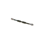 Bosch Brake Hydraulic Hose Line inner 1 987 481 B13