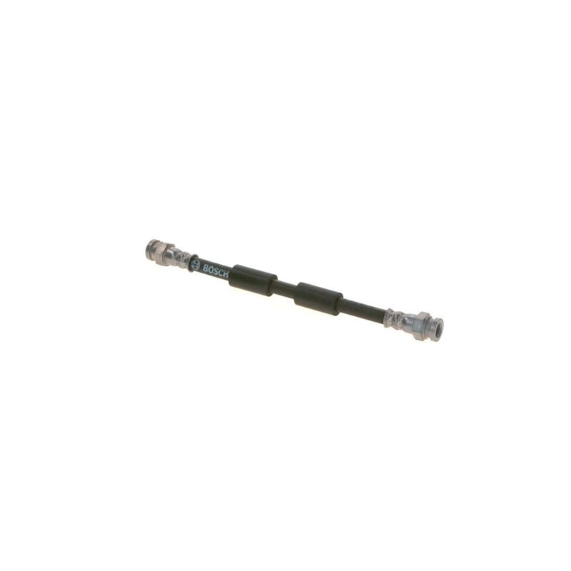 Bosch Brake Hydraulic Hose Line inner 1 987 481 B13